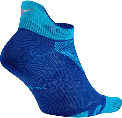 nike fit dry fake|nike dry fit socks women.